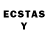 Ecstasy 99% Fokstrot_99
