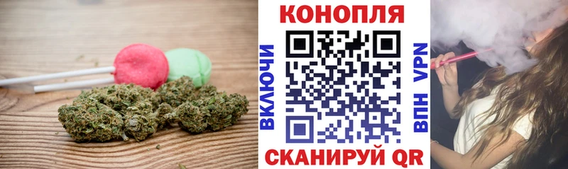 купить наркотики сайты  Галич  Cannafood марихуана 