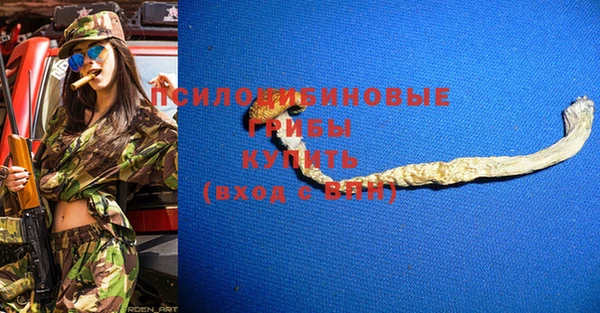 наркотики Абаза