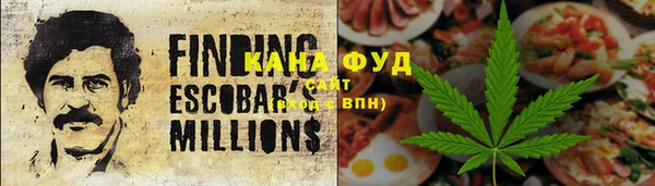 наркотики Абаза